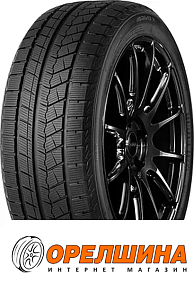 215/55 R17  98V  Arivo  Winmaster ARW 2